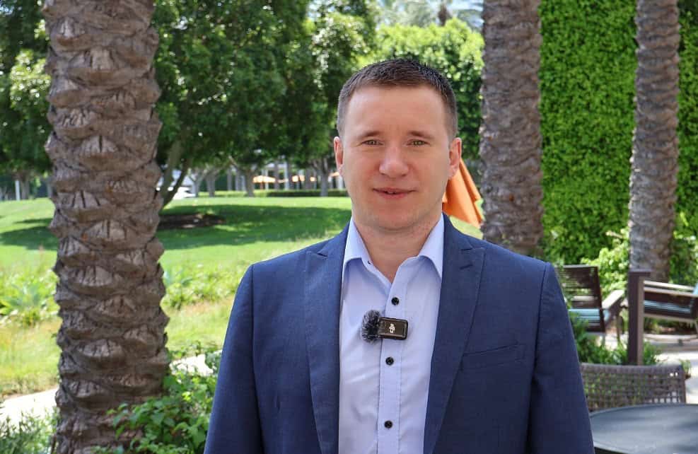 PERM: Prevailing Wage + рекрутинг без ошибок — частые отказы и как их избежать