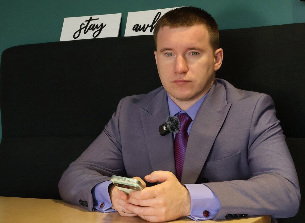 I-864P 2025: Quick Sponsor Income Calculator and Common Mistakes on Form I-864