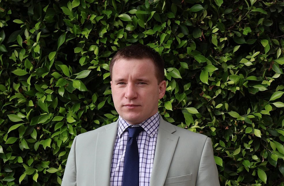 USCIS Fees — калькулятор пошлин