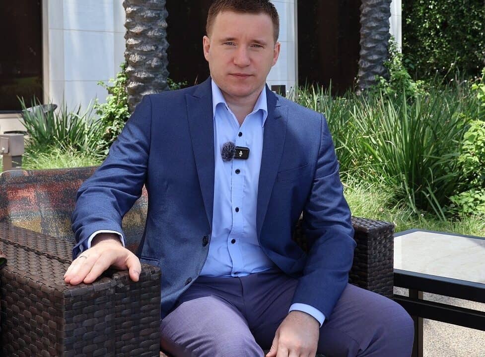 EB-3 для работников без высшего образования: реальности и подводные камни