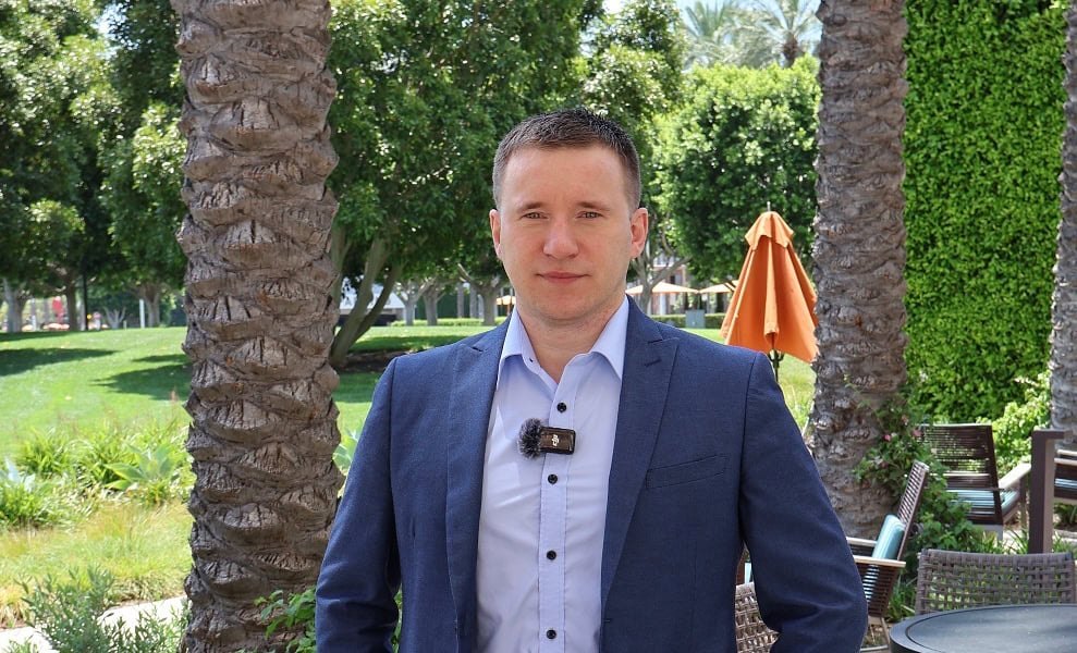 Schedule A, Group I: кого відносять і як прискорити процес без PERM