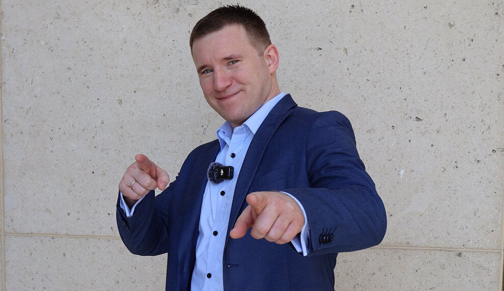 PERM: Prevailing Wage + рекрутинг без помилок — часті відмови та як їх уникнути