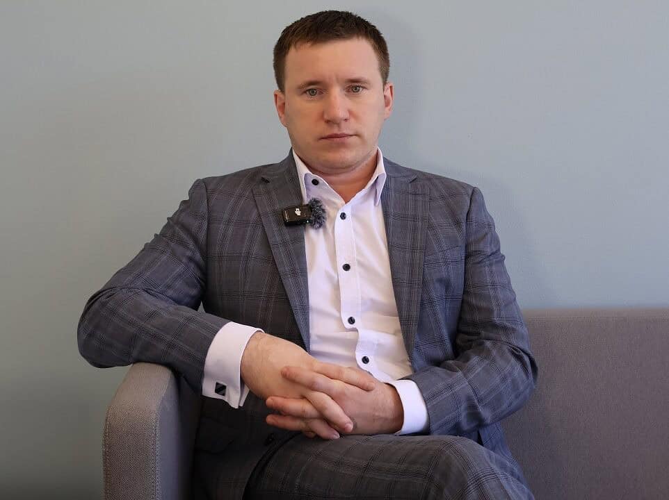 EAD после подачи на убежище: как работает “150-day clock” в 2025