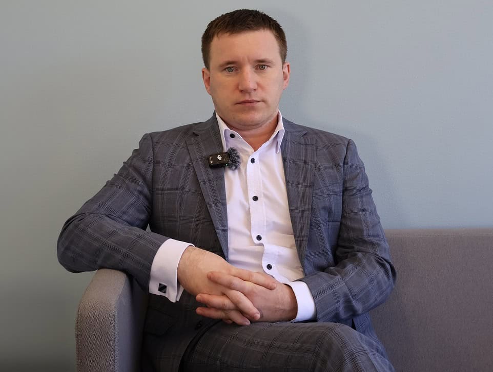 EAD после подачи на убежище: как работает “150-day clock” в 2025