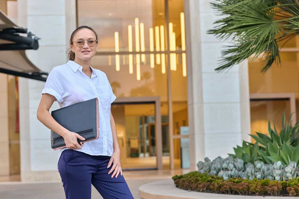 EB-2 NIW for Cybersecurity Leaders (critical infrastructure)