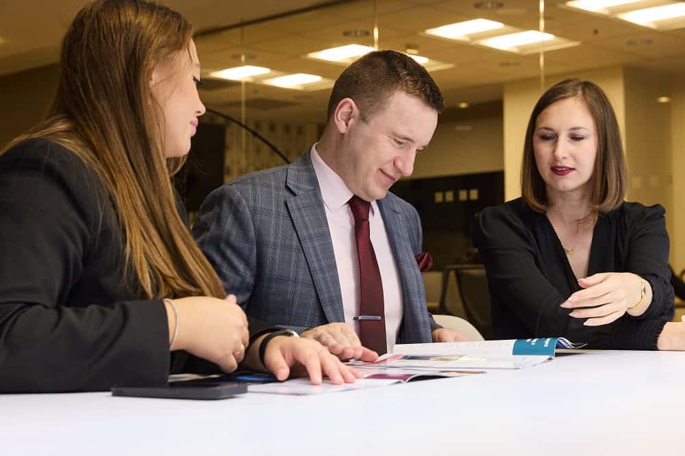 EB-2 NIW for AI Safety & Responsible AI