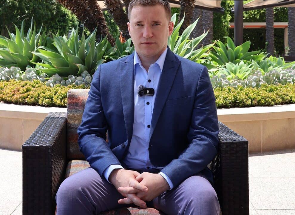 L-1 to EB-1C Readiness Audit: do you qualify today?