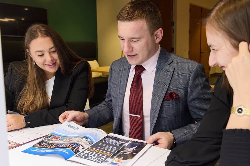 Що робити з O-1 RFE в 2025 році: закономірності та відповіді