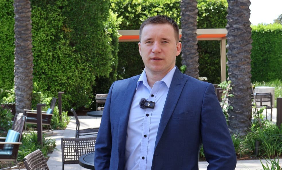 E-2 через покупку малого бизнеса в США: критерии сделки и due diligence