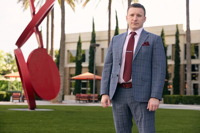 Пост-шатдаун для PERM: «PERM/PWD після жовтневого простою: як перепланувати найм і дедлайни в 2026 році»