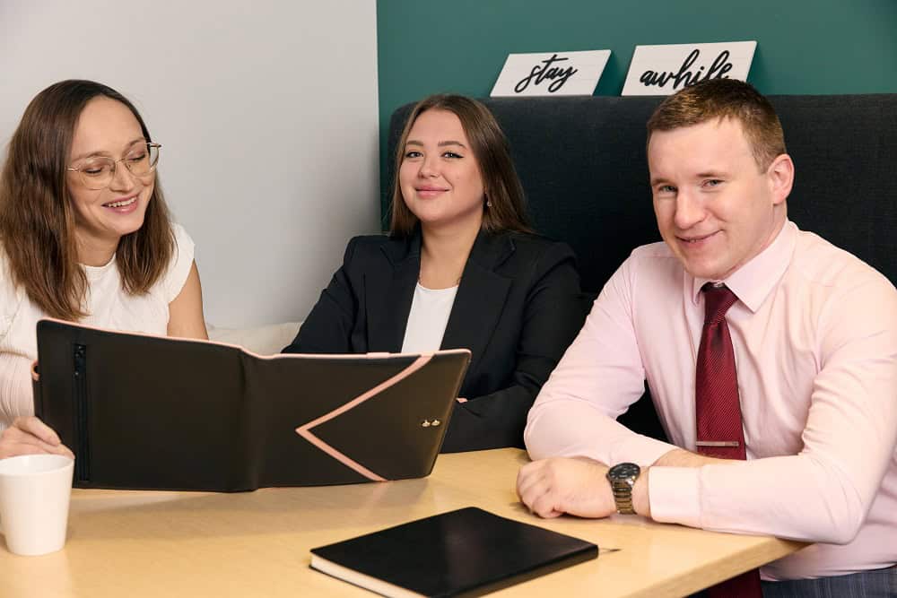 Возвращение Public Charge Rule с 2026 года: DHS опубликовал предложение  — кого коснётся и как подготовиться уже сейчас