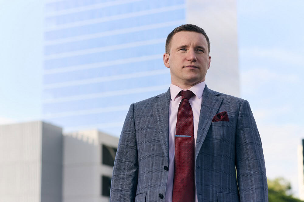 Листопад 2025: яку таблицю використовує USCIS для AOS (FAD vs DFF) і хто реально може подати в цьому місяці