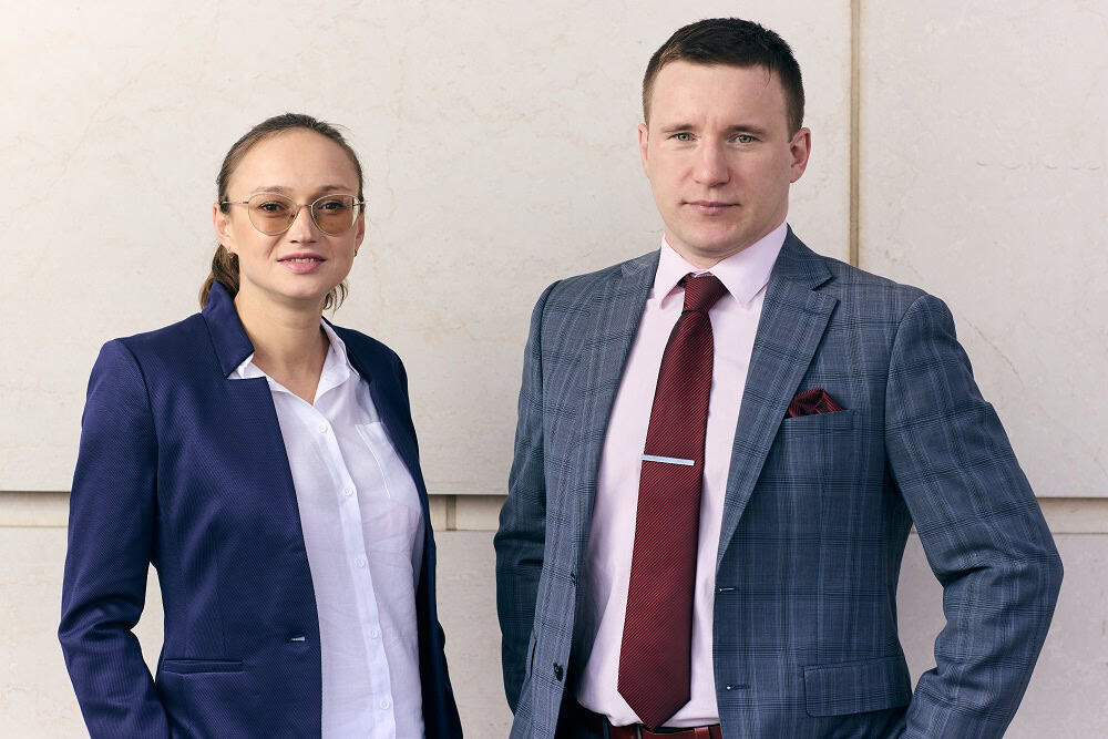 Humanitarian parole and sponsorship programs (Uniting for Ukraine, Welcome Corps): how to turn temporary status into a long-term immigration strategy