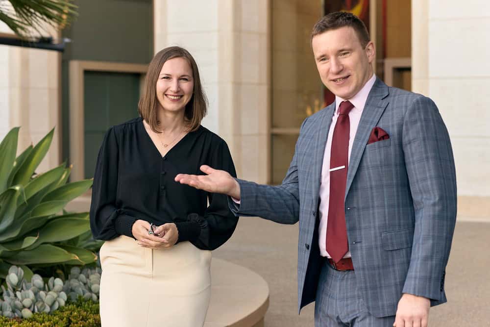 Годовой лимит для EB-3 достигнут в 2025 году: что это означает для медсестер, сиделок и других работников