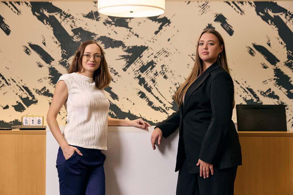 Иммиграционные мошенники в 2025–2026 годах: как проверять EB-3, EB-2 NIW, H-1B и asylum-предложения и не стать жертвой обмана