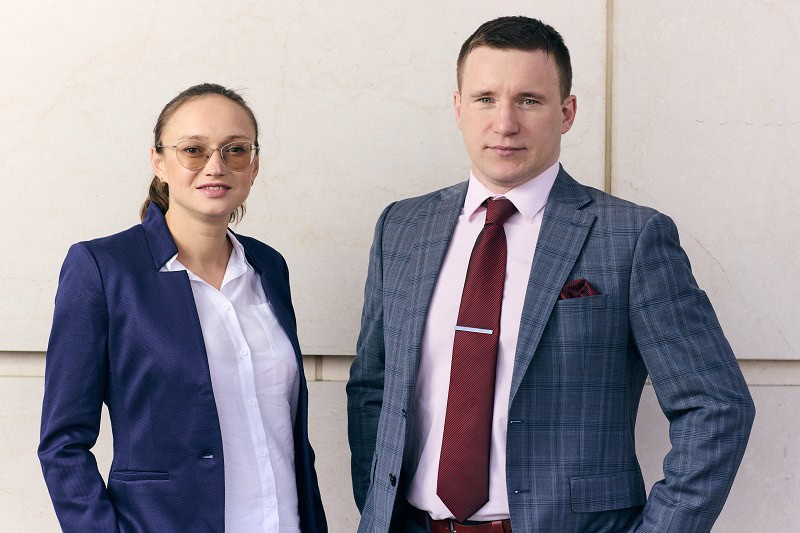 PERM “Business Necessity” та “unduly restrictive requirements”: як формулювання вимог вбивають кейс