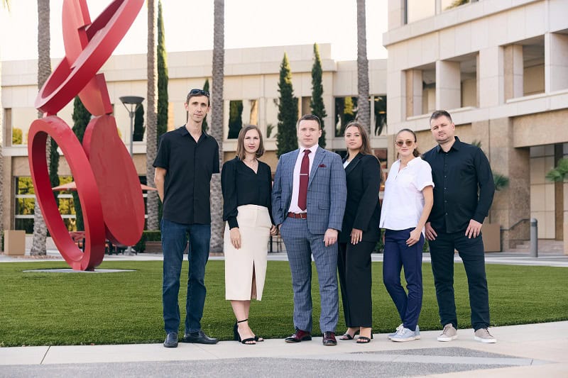 I-140 “Ability to Pay”: how employers prove financial solvency and why RFEs are issued