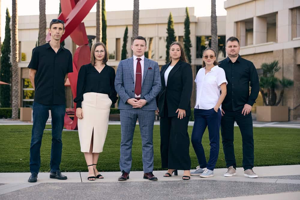 US visas at the turn of 2025–2026: what has changed, where are the bottlenecks, and what to expect next