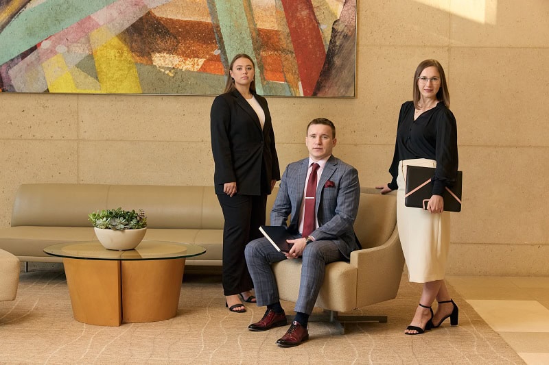 PERM for Remote/Hybrid & Multi-Location in 2025–2026: How to Align Worksite, PWD, NOF, Ads, and ETA-9089