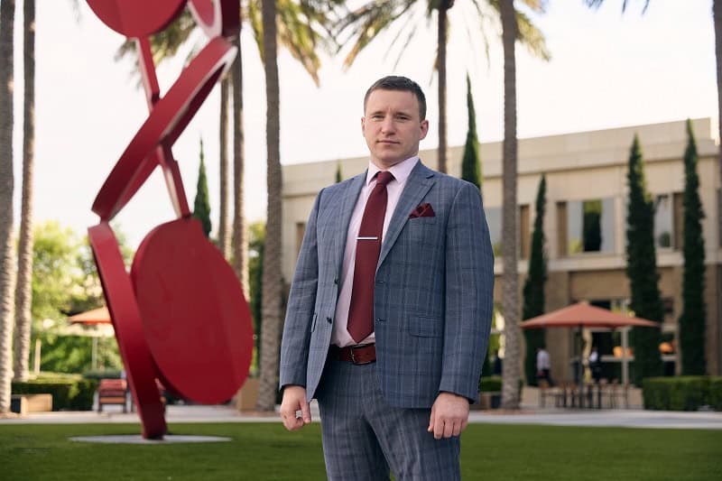 Transfer of Underlying Basis / «Interfiling» для I-485: як перенести pending I-485 на інший I-140 (EB-2↔EB-3, NIW→EB-1A тощо)