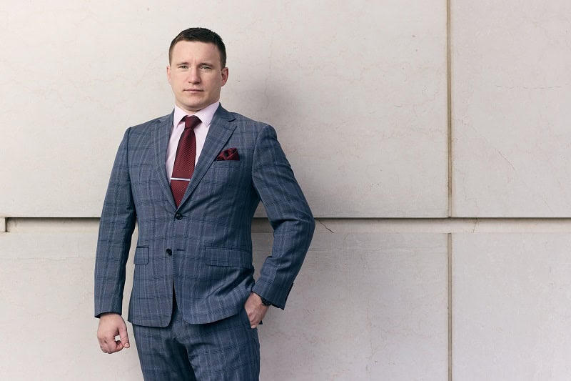 STEM OPT → H-1B «міст»: I-765, Cap-Gap, SEVIS, I-983, дедлайни та помилки, які коштують статусу та роботи