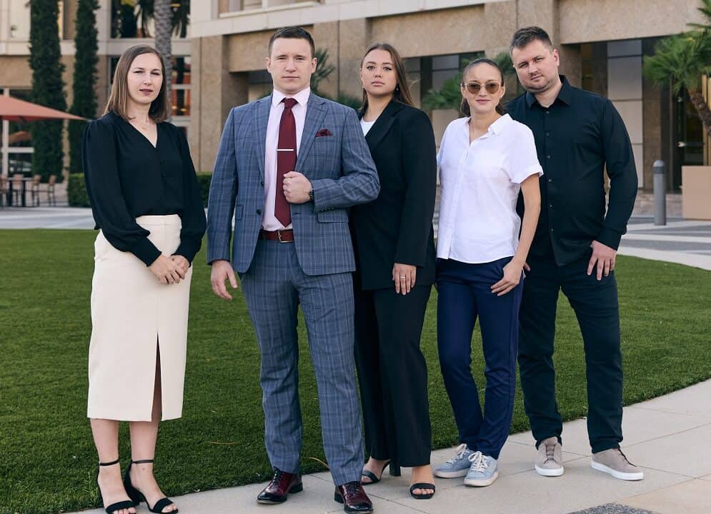 PERM «Special Handling» для університетів/коледжів (faculty): 18-month rule, докази та audit-file