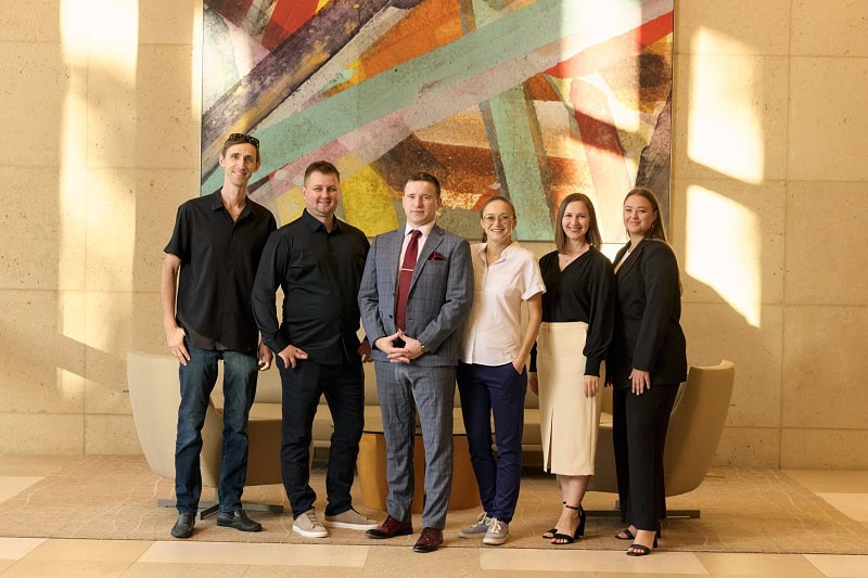 CSPA in employment-based cases after USCIS change (effective August 15, 2025): how not to “lose” a child on I-485/CP