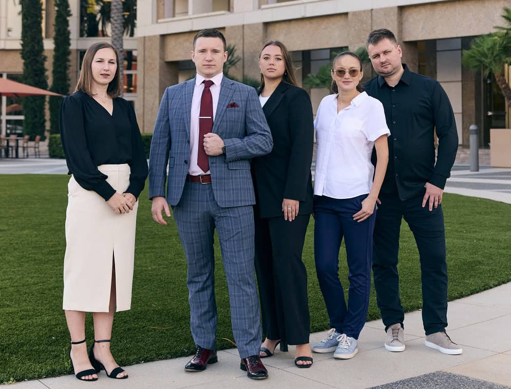 PERM “Special Handling” для университетов/колледжей (faculty): 18-month rule, доказательства и audit-file