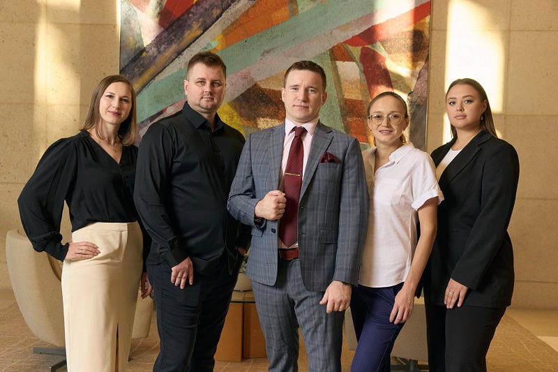 Wage Level playbook (OEWS/PWD): як вибрати рівень зарплати, щоб не застрягнути в PERM і не отримати RFE