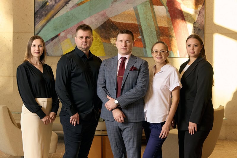 Visa Bulletin (February 2026): Key Priority Date Changes Across EB and Family Categories