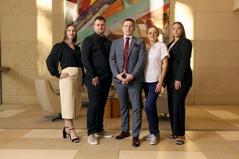 PERM for Third-Party Worksite (Client Site): Requirements for End-Client Letter, Itinerary, and Proof of Actual / Bona Fide Worksite