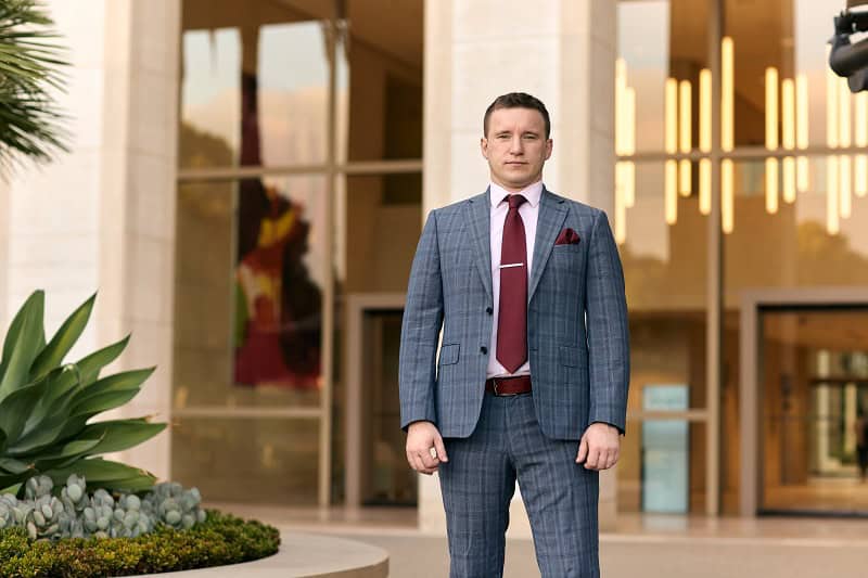 PERM у 2026: реальна тривалість (500+ днів) і як планувати статус, щоб не «впертися в max-out»