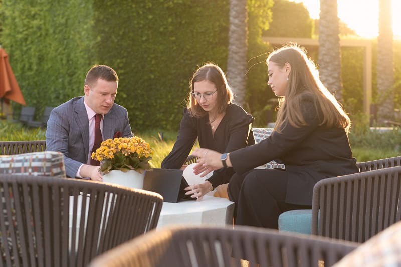 H-1B FY2027 Registration Dates (Mar 4–19, 2026 ET), $215 Fee + Feb 27 Rule Changes