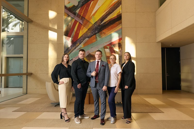 Узгодження заробітної плати та фонду оплати праці в PERM/I-140: ризики недотримання вимог та карта документації (2026)