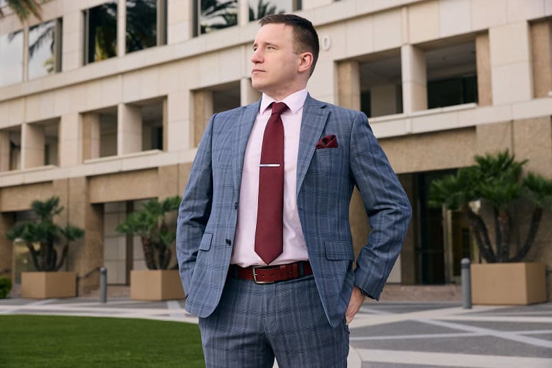 H-1B FY2027 Results: How to Check Selection Status and File Correctly After March 31, 2026