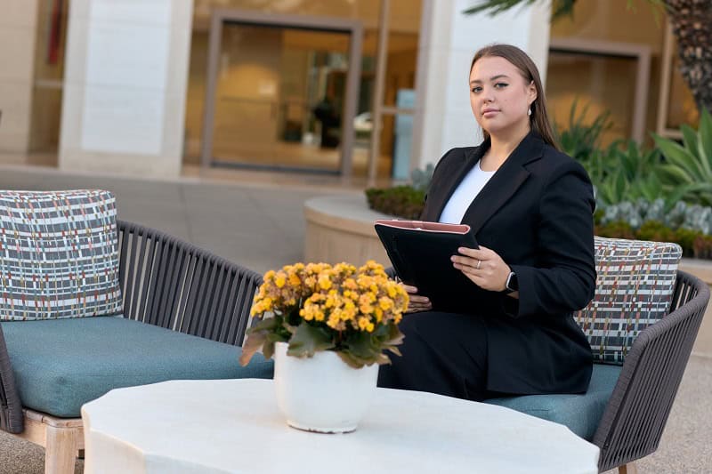 H-4 EAD in 2026: Eligibility, Renewal Timing, Expiring Cards, and How to Avoid a Work Gap