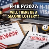 H-1B FY2027