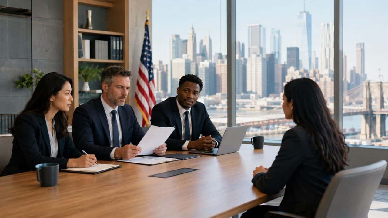 H-1B and Green Card Sponsorship in 2026: Which U.S. Employers and Jobs Actually Sponsor Foreign Workers?