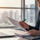 H-1B FY2027 Approved