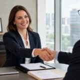 Can You Change Jobs After EB-2 NIW I-140 Approval