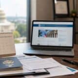 September 2026 Visa Bulletin
