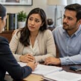 Visa Overstay After Marriage to a U.S. Citizen