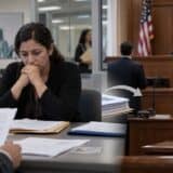 USCIS Can Refer Form I-589 to Immigration Court Without an Asylum Interview