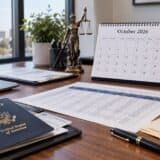 October 2026 Visa Bulletin