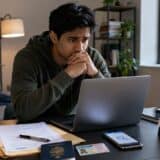 Lost Your Job on OPT or STEM OPT