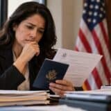 Citizenship