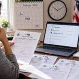 USCIS Processing Times 2026