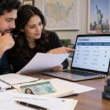 November 2026 Visa Bulletin